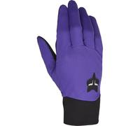 Guanti Fox Ranger Water LUNAR SE Grape L