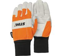 GUANTI FUNCTION PROTECT MS SZ TAGLIA L STIHL
