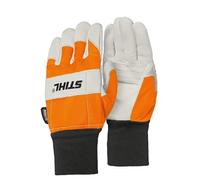 GUANTI FUNCTION PROTECT MS TAG.M/9 STIHL
