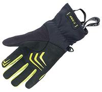Guanti G Comp Warm NEWL