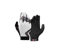 G-form Tempo Gloves Bianco M