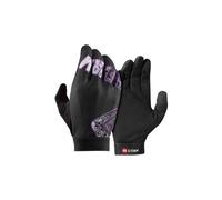 G-form Tempo Gloves Nero M