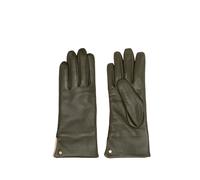 Guanti Gianni Chiarini - M