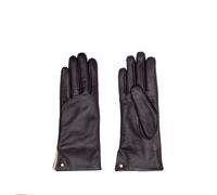 Guanti Gianni Chiarini - M