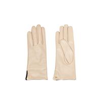 Guanti Gianni Chiarini - M