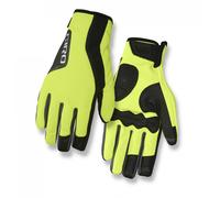 Guanti Giro AMBIENT 2.0