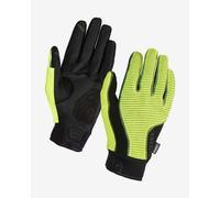 Guanti lunghi Giro Blaze 2 Jaune S