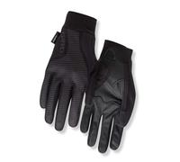 Giro Blaze Ii Gloves Nero L Uomo