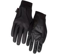 Giro Guanti Blaze Ii