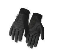 Giro Blaze Ii Gloves Nero XL Uomo Black