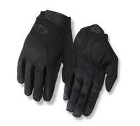 GUANTI GIRO BRAVO GEL LF BLACK XXL