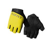 GUANTI GIRO BRAVO II GEL HI YELLOW XXL