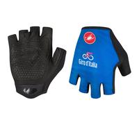Guanti GIRO D'ITALIA 2024 blu 2XL