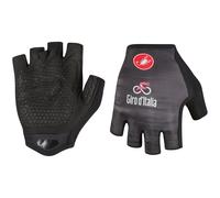 Guanti GIRO D'ITALIA 2024 nero 2XL