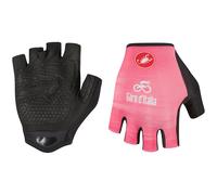 Guanti GIRO D'ITALIA 2024 XL