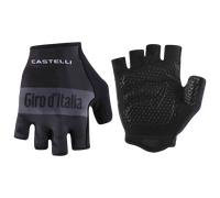 Guanti GIRO D'ITALIA Nero 2026 nero