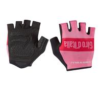 Guanti GIRO D'ITALIA Rosa 2025 2XL