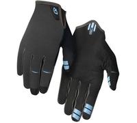 Giro Guanti Dnd,Uomo,Coal/Iceberg,M