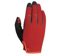 Guanti Giro DND Rouge L