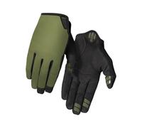 GUANTI GIRO DND TRAIL GREEN XL 22