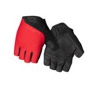 GUANTI GIRO JAG BRIGHT RED XL 22