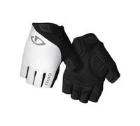 GUANTI GIRO JAG WHITE XXL 22