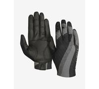 Guanti Giro Rivet CS grigio - L