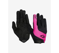 Guanti lunghi donna Giro TESSA GEL