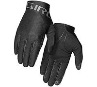 Giro Trixter Gloves Nero 2XL Uomo Black