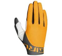 Guanti Giro Trixter Jaune