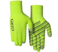 Guanti lunghi Giro XNETIC H2O