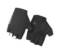 GUANTI GIRO XNETIC ROAD BLACK L