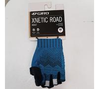 Guanti Giro XNETIC ROAD M