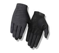 GIRO Guanti XNETIC Trail Coal XXL 21