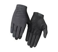 GIRO Guanti XNETIC Trail Coal XXL 21