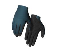 Giro Guanti Xnetic Trail Lf Blue