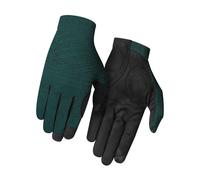 Guanti Giro Xnetic Trail Vert