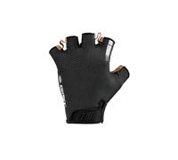 Gist Air Short Gloves Nero XL