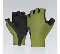 Guanti Gobik Mamba 2.0 - Verde M / Verde