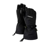 GUANTI GORE-TEX BAMBINO Burton Nero