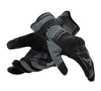 GUANTI GORE-TEX MOTO DAINESE TEYDE 70H