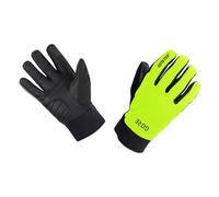 GORE C5 GORE-TEX Ther Guanti 6