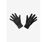 Guanti Gore Wear Mid GORE-TEX INFINIUM™ lunghi nero - 3XL