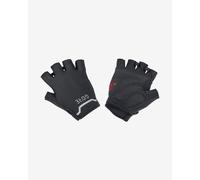 Guanti GOREWEAR C5 nero - 3XL