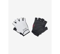 Guanti GOREWEAR C5 nero bianco - 3XL