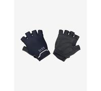 Guanti GOREWEAR C5 nero blu scuro - XXL