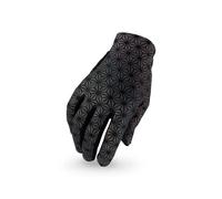 Guanti grandi Supacaz Supag Oil Slick Noir