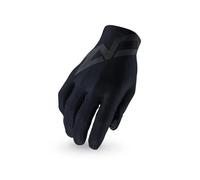 Guanti grandi Supacaz Supag Twisted Noir