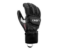 Leki Alpino Guanti Griffin Pro 3d