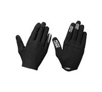 Guanti gripgrab aerolite insidegrip neri